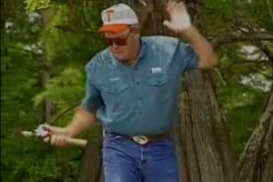 Pic: Mick Fletoridis